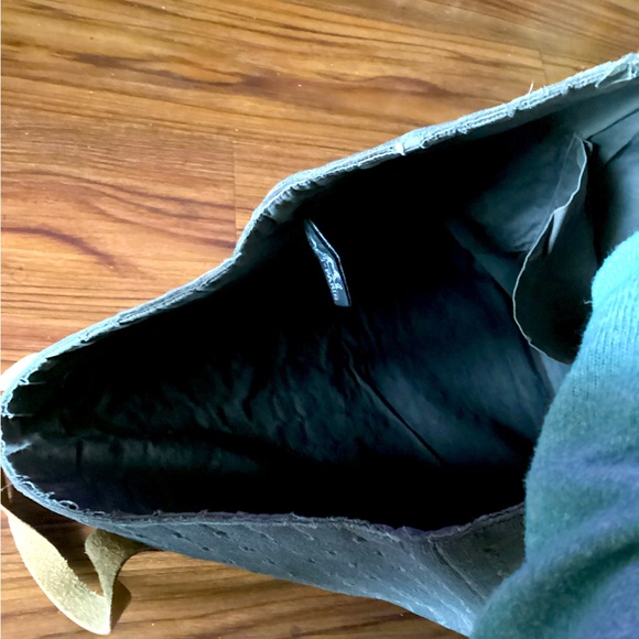 Hermes Amedaba tote - Picture 10 of 15